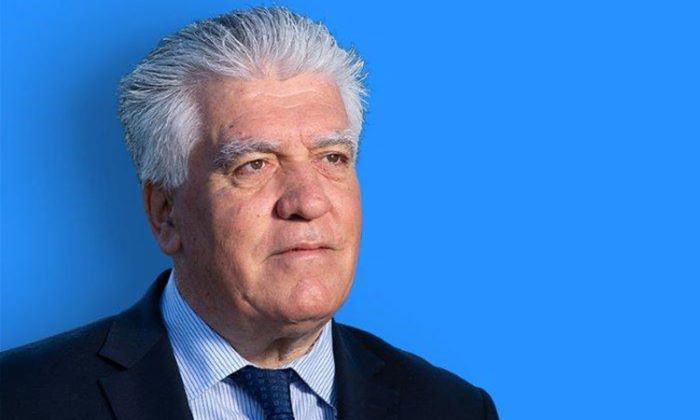 zorbas